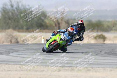 media/Oct-04-2025-CVMA (Sat) [[408bcdd6e4]]/Race 8-Formula 40 Open/